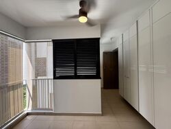 Fernvale Close (D28), Condominium #580065551